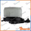 Pulseur d'air habitacle pour SUZUKI | EWN-MS-006, 74150-61MA0